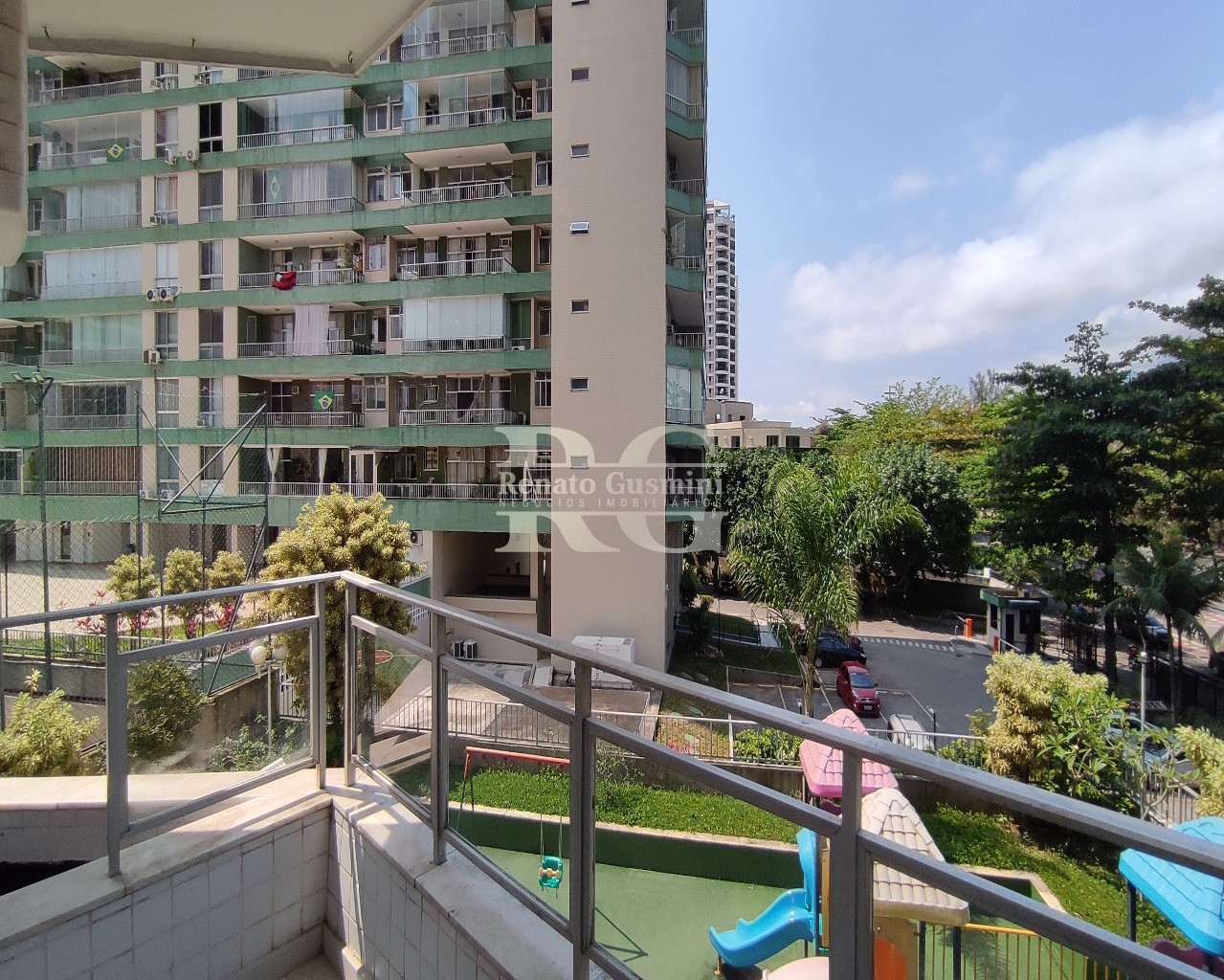 Apartamento, 2 quartos, 77 m² - Foto 18