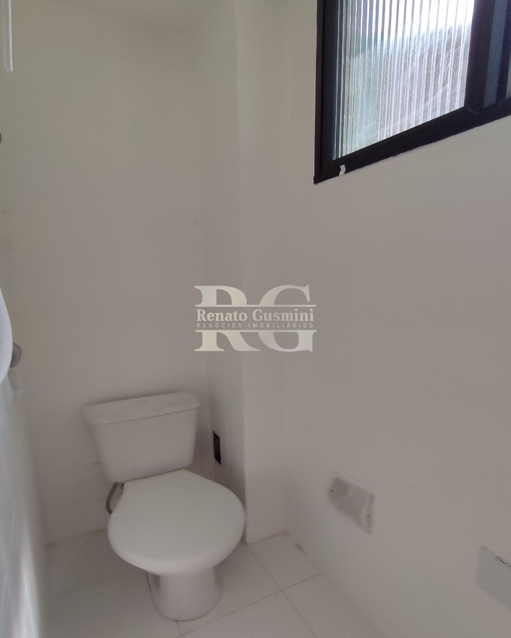 Apartamento, 2 quartos, 77 m² - Foto 27