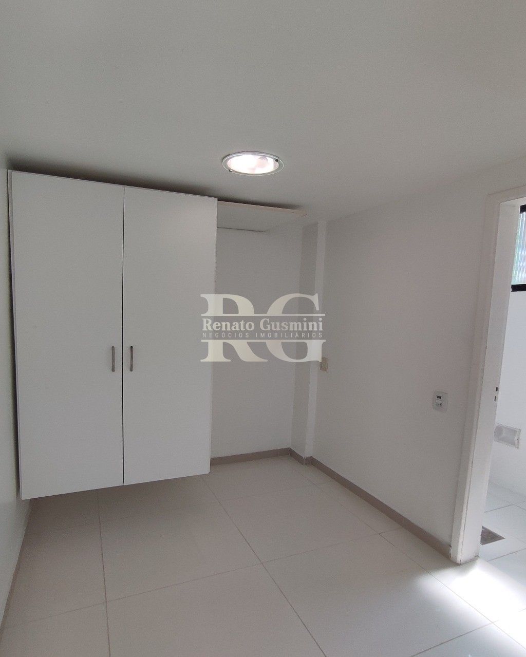 Apartamento, 2 quartos, 77 m² - Foto 26