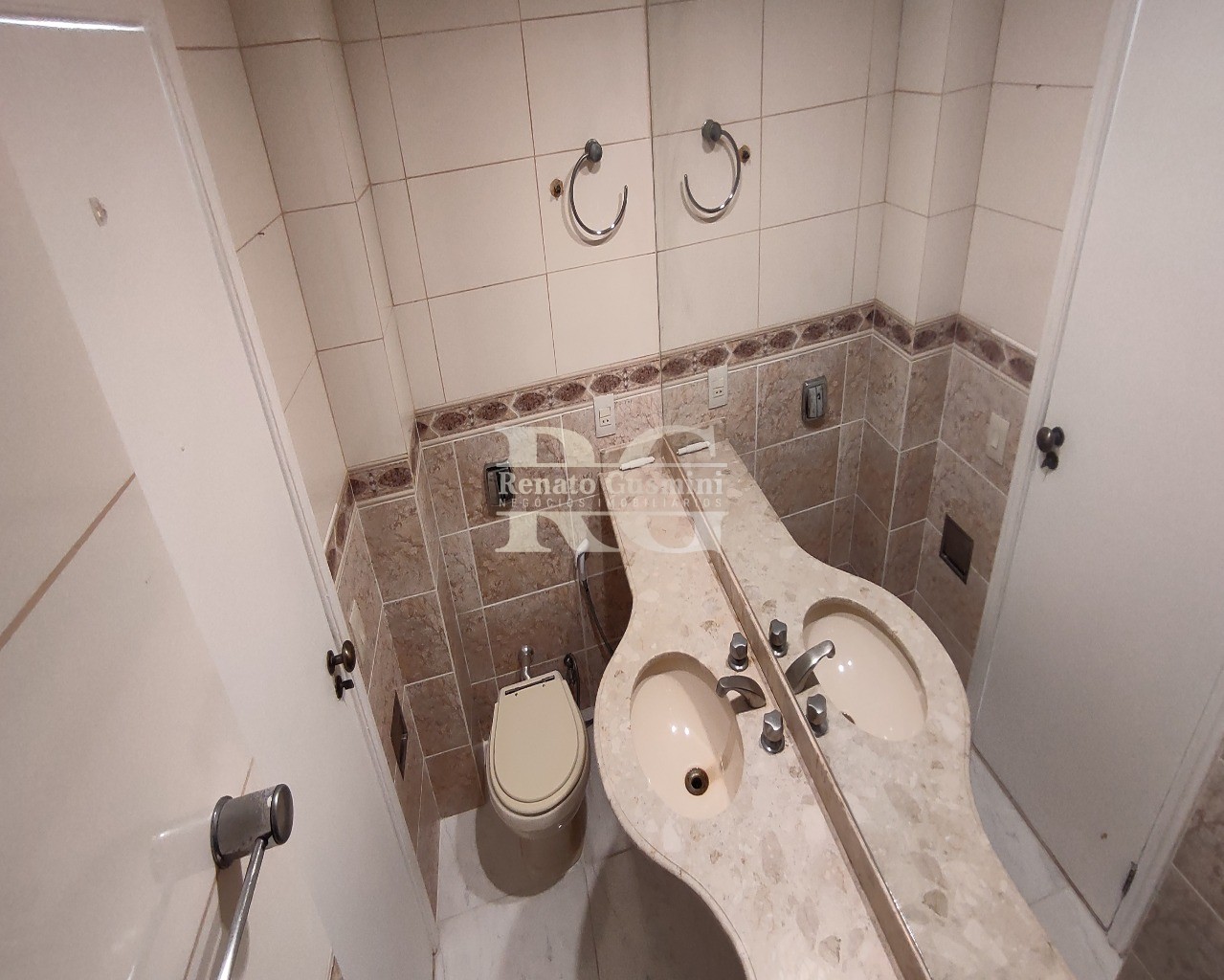 Apartamento, 2 quartos, 77 m² - Foto 10