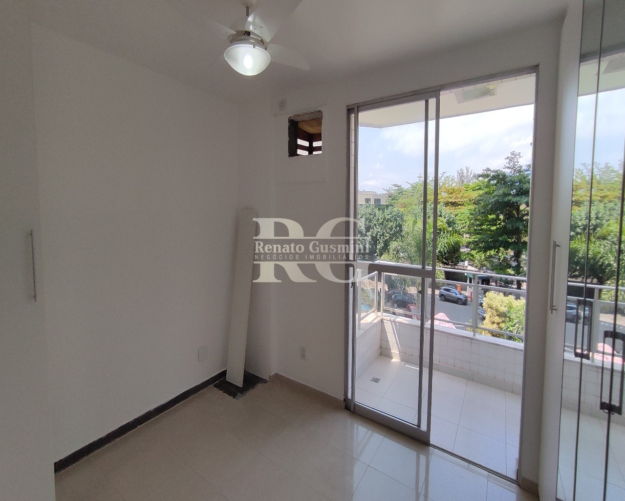 Apartamento, 2 quartos, 77 m² - Foto 13