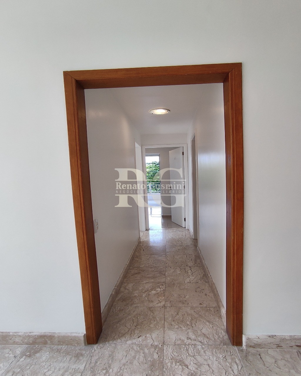 Apartamento, 2 quartos, 77 m² - Foto 5