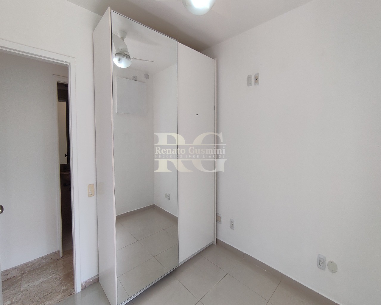 Apartamento, 2 quartos, 77 m² - Foto 11