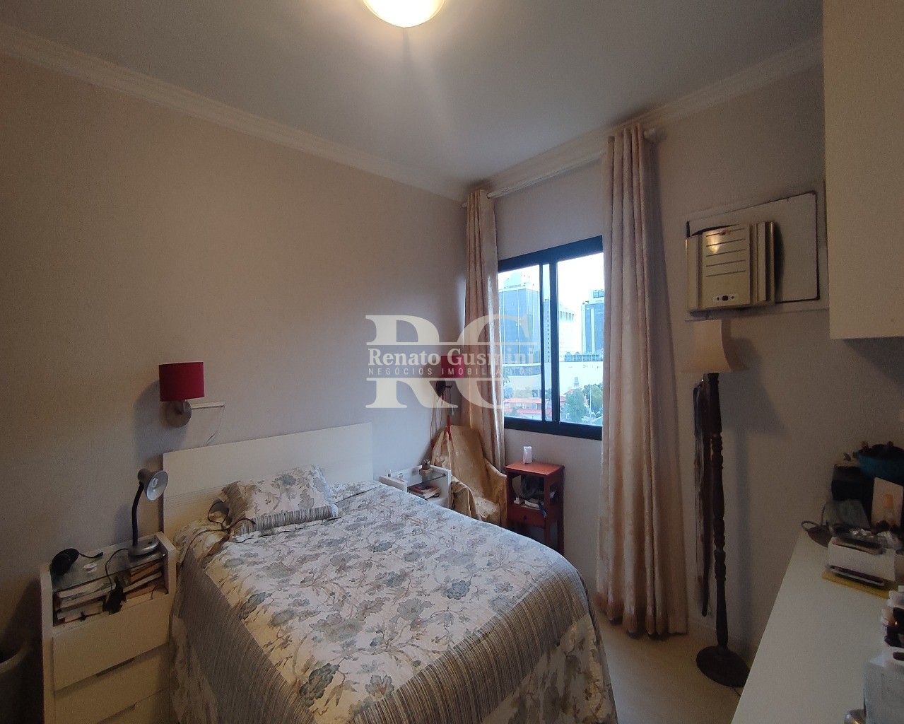 Apartamento, 3 quartos, 129 m² - Foto 16