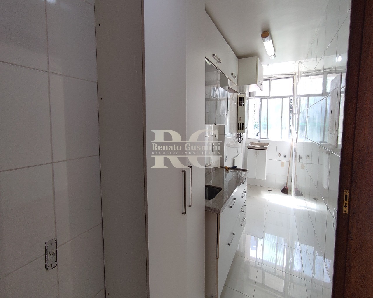 Apartamento, 2 quartos, 77 m² - Foto 21