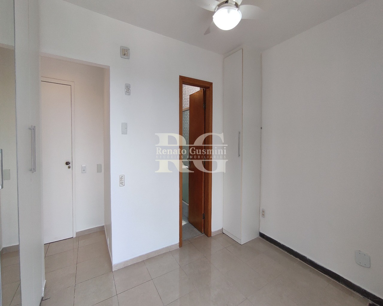 Apartamento, 2 quartos, 77 m² - Foto 14