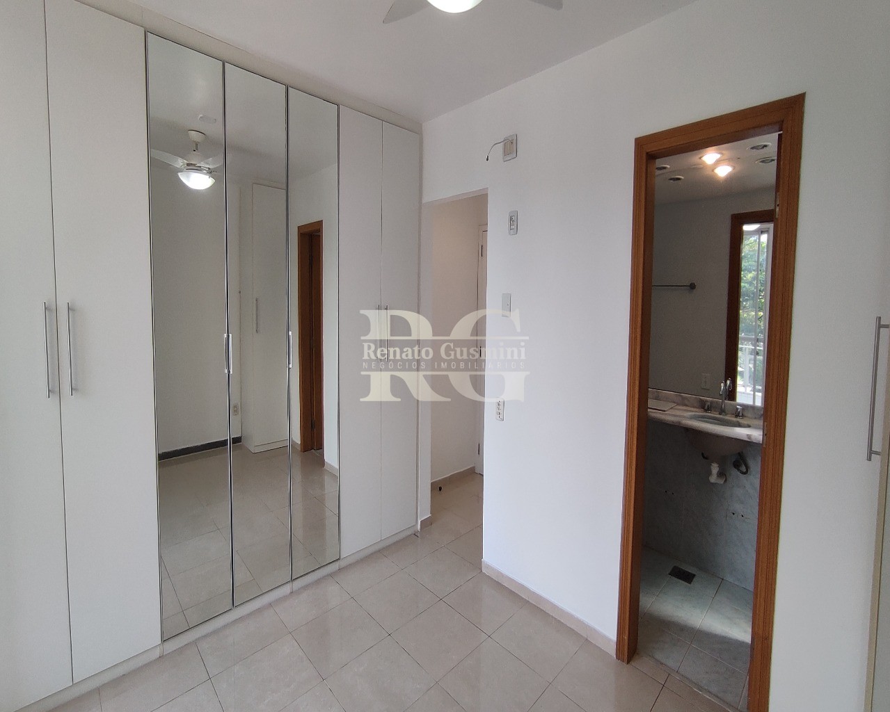 Apartamento, 2 quartos, 77 m² - Foto 15