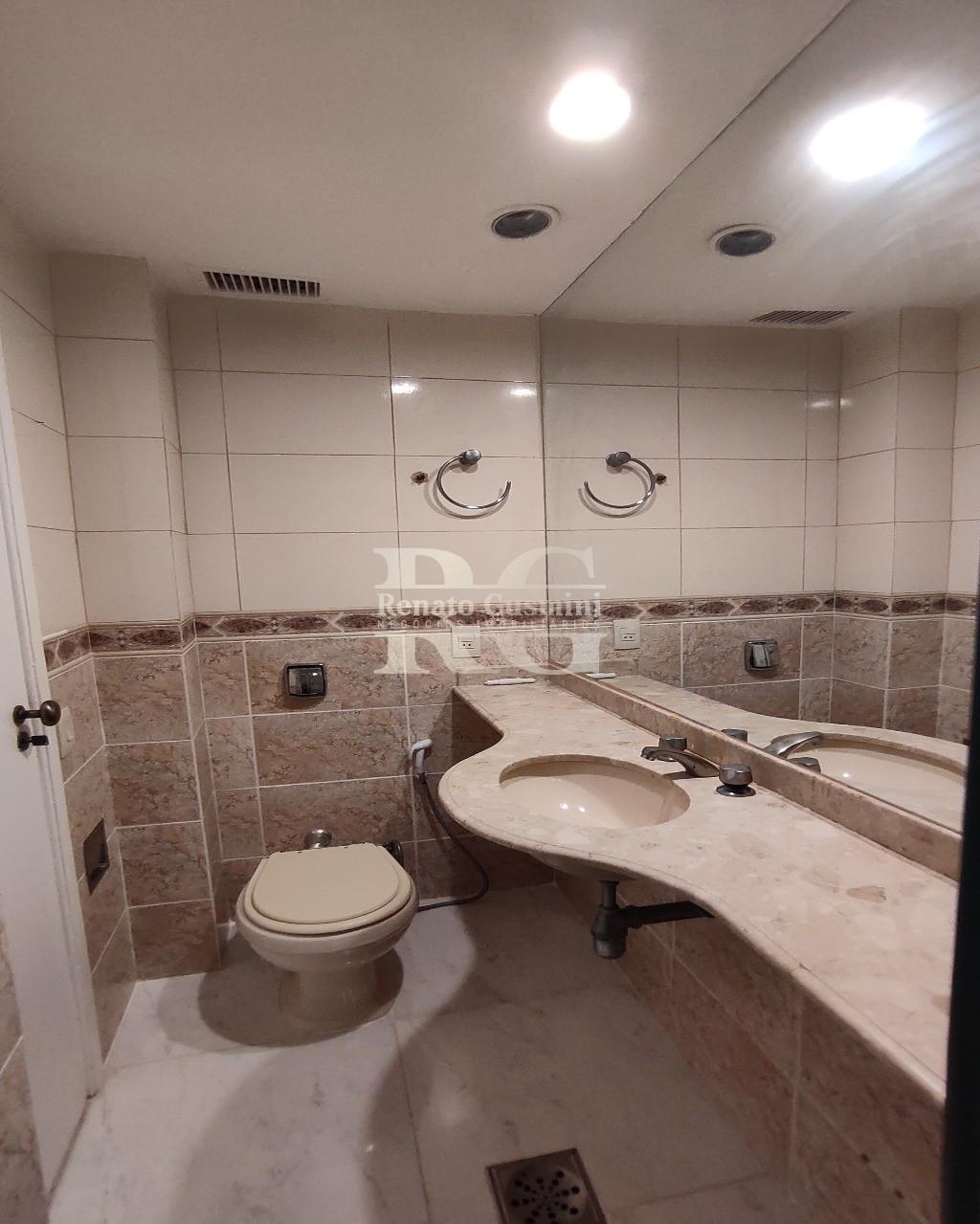 Apartamento, 2 quartos, 77 m² - Foto 9
