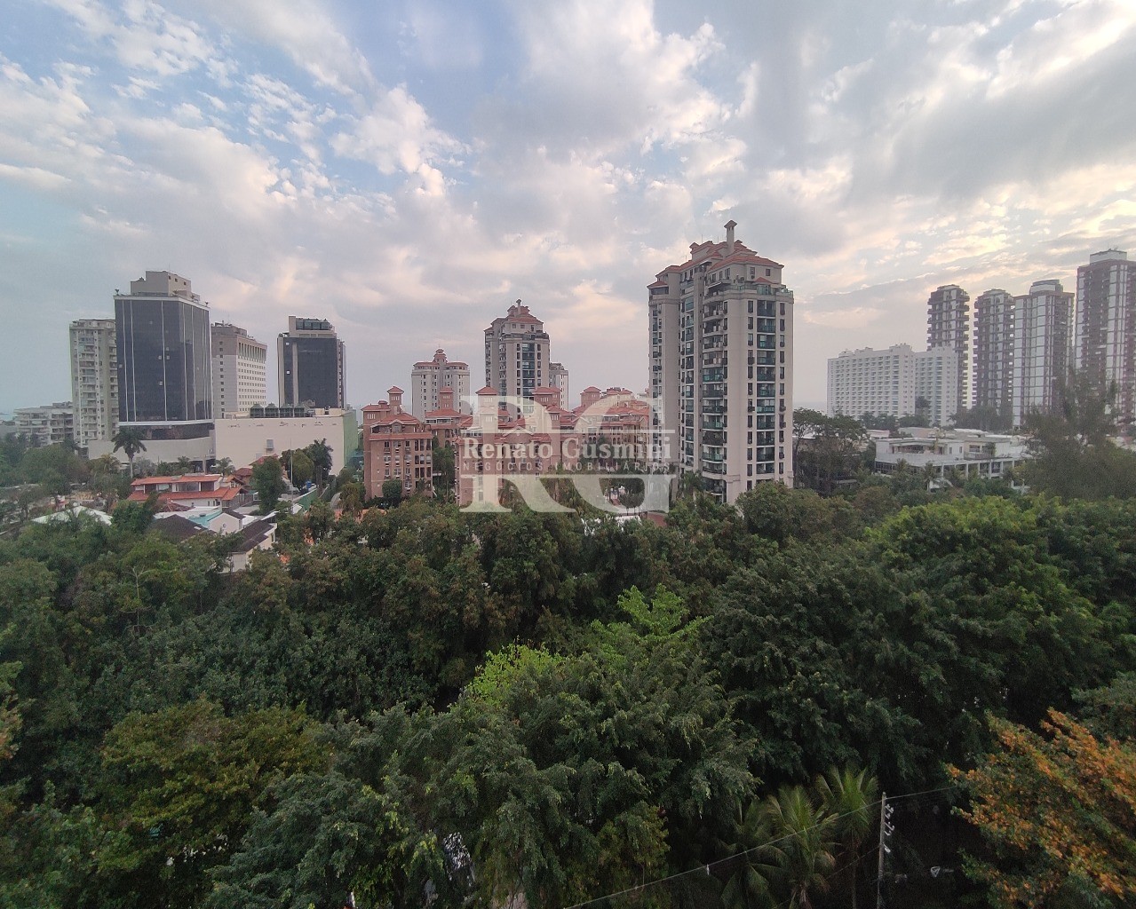 Apartamento, 3 quartos, 129 m² - Foto 20