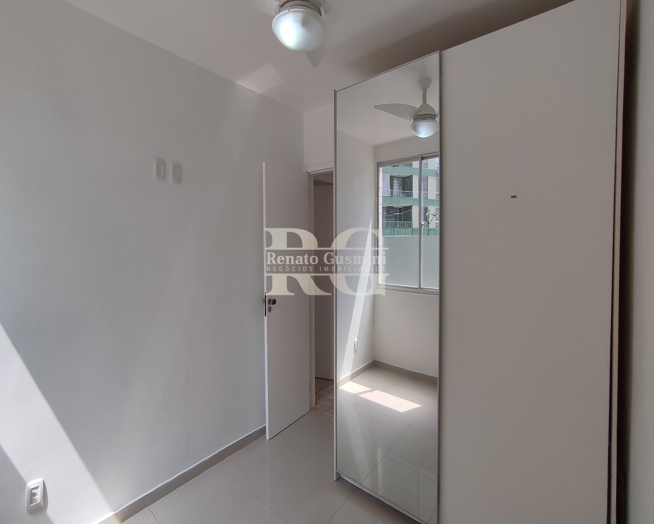 Apartamento, 2 quartos, 77 m² - Foto 12