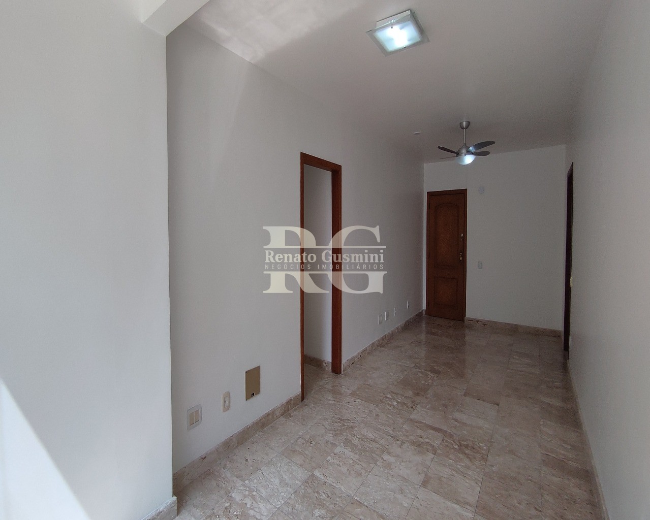 Apartamento, 2 quartos, 77 m² - Foto 3