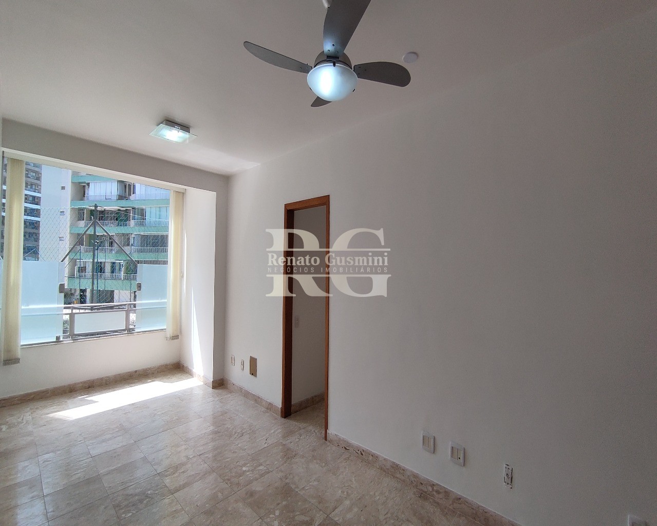 Apartamento, 2 quartos, 77 m² - Foto 20