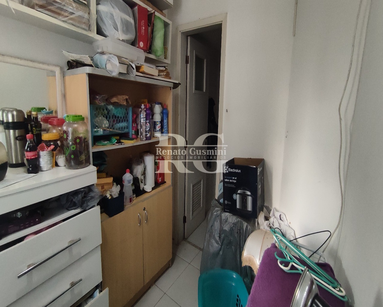 Apartamento, 3 quartos, 129 m² - Foto 26