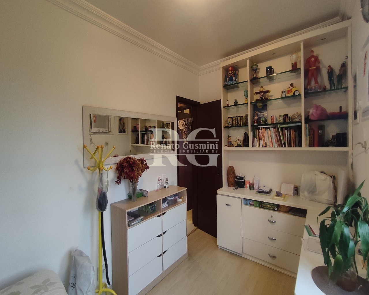 Apartamento, 3 quartos, 129 m² - Foto 15