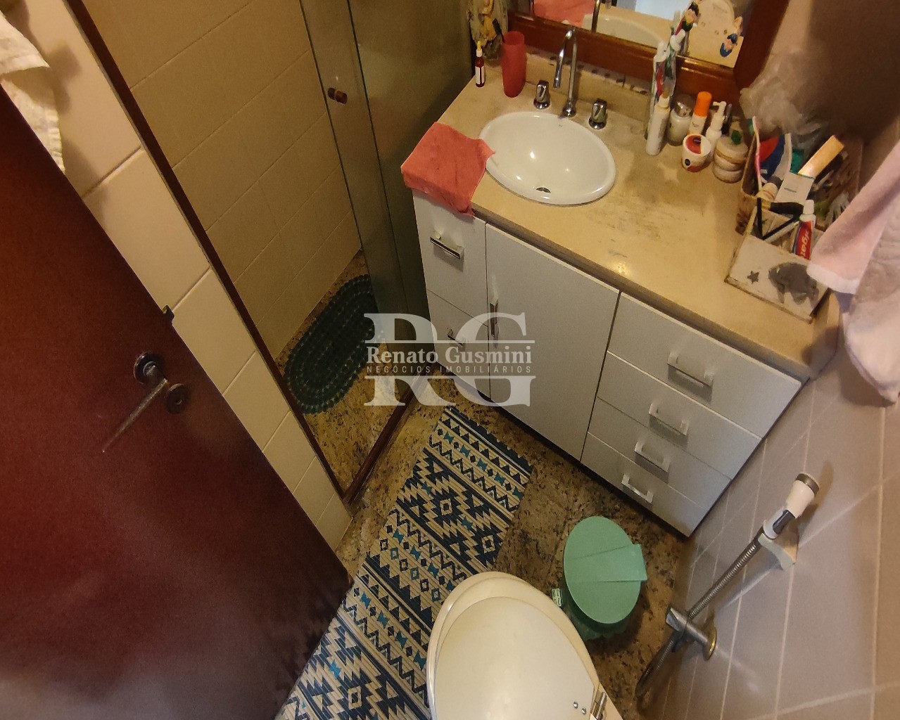 Apartamento, 3 quartos, 129 m² - Foto 12