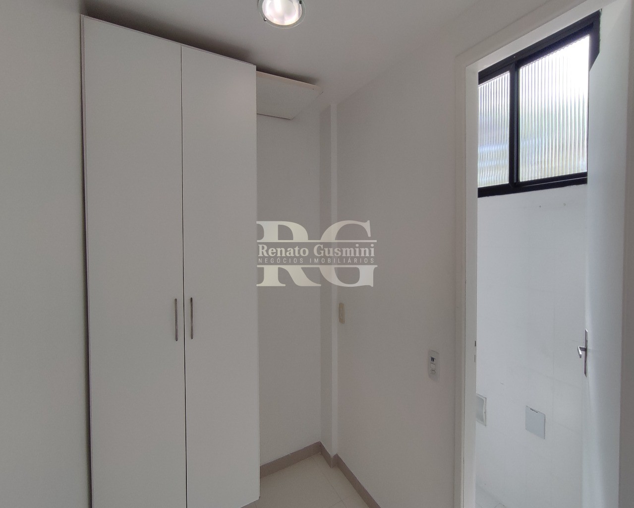 Apartamento, 2 quartos, 77 m² - Foto 25
