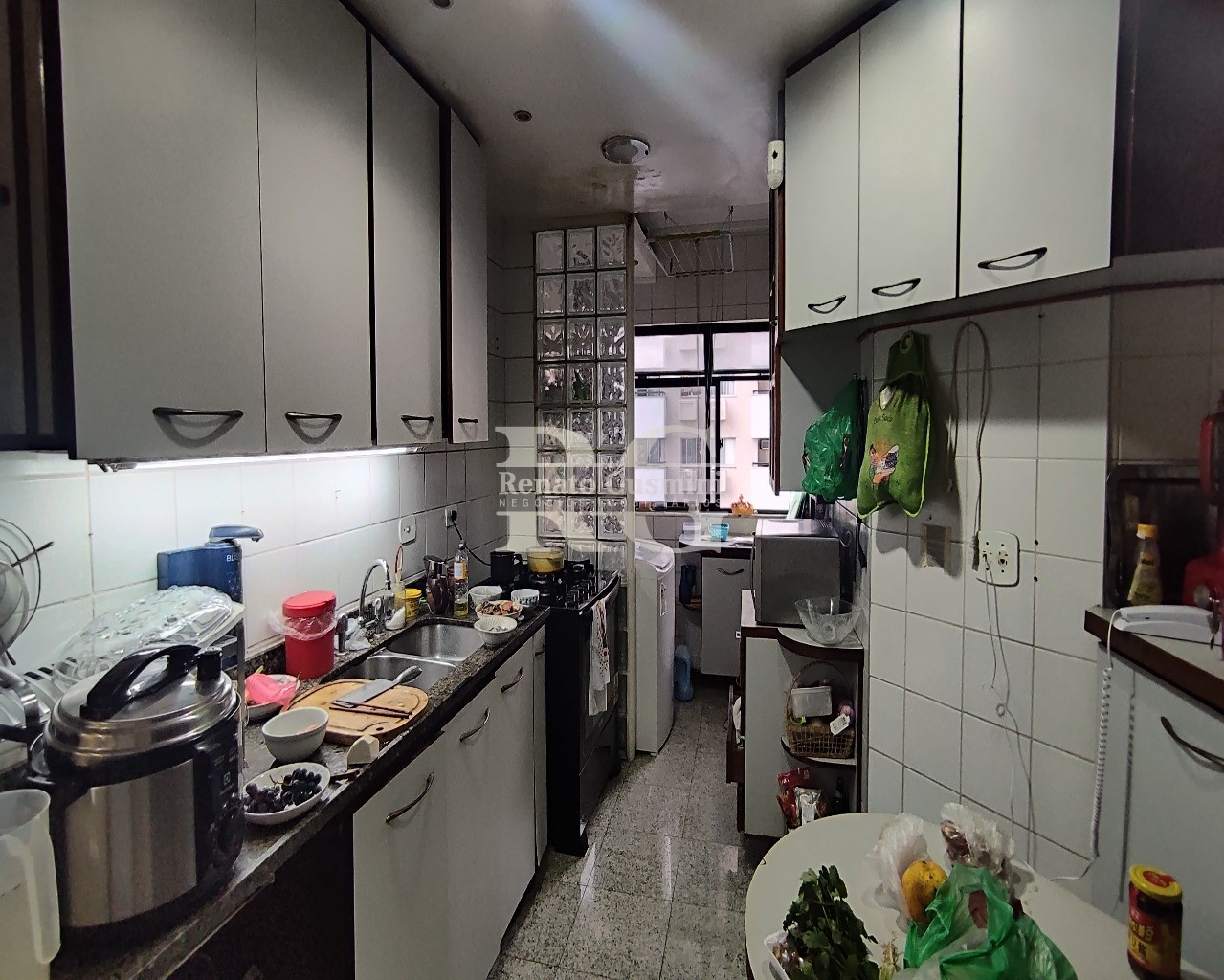 Apartamento, 3 quartos, 129 m² - Foto 27