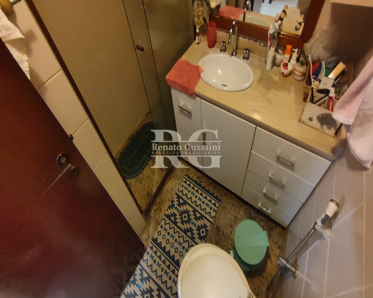 Apartamento, 3 quartos, 129 m² - Foto 11