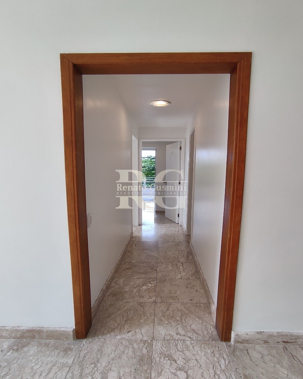 Apartamento, 2 quartos, 77 m² - Foto 6
