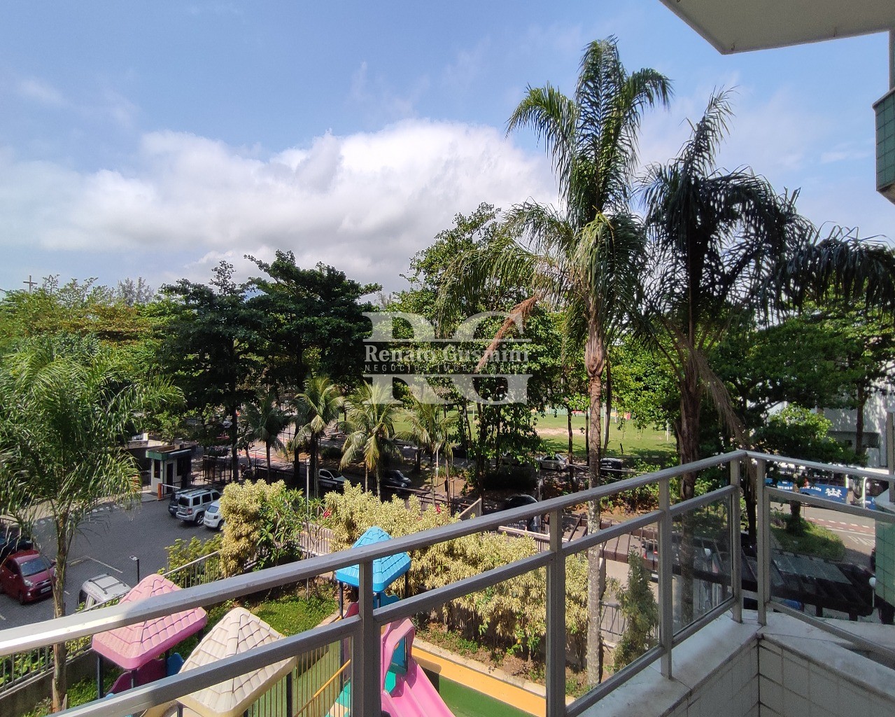 Apartamento, 2 quartos, 77 m² - Foto 19