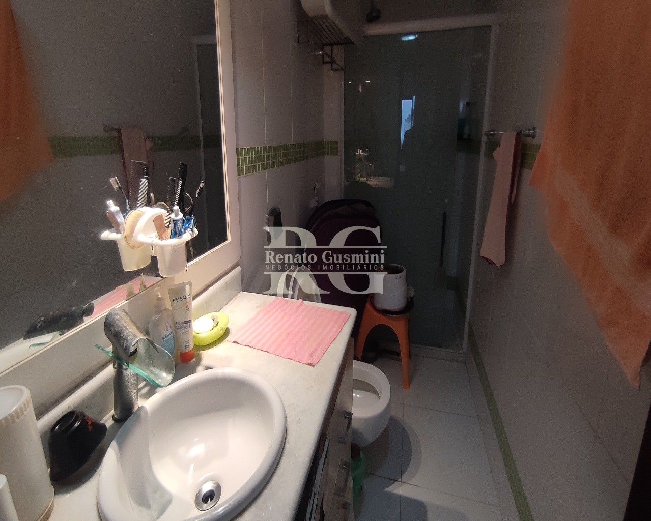 Apartamento, 3 quartos, 129 m² - Foto 19