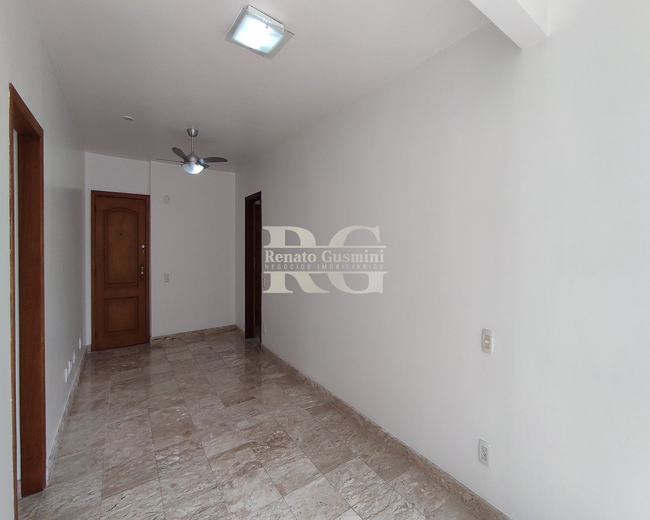 Apartamento, 2 quartos, 77 m² - Foto 4