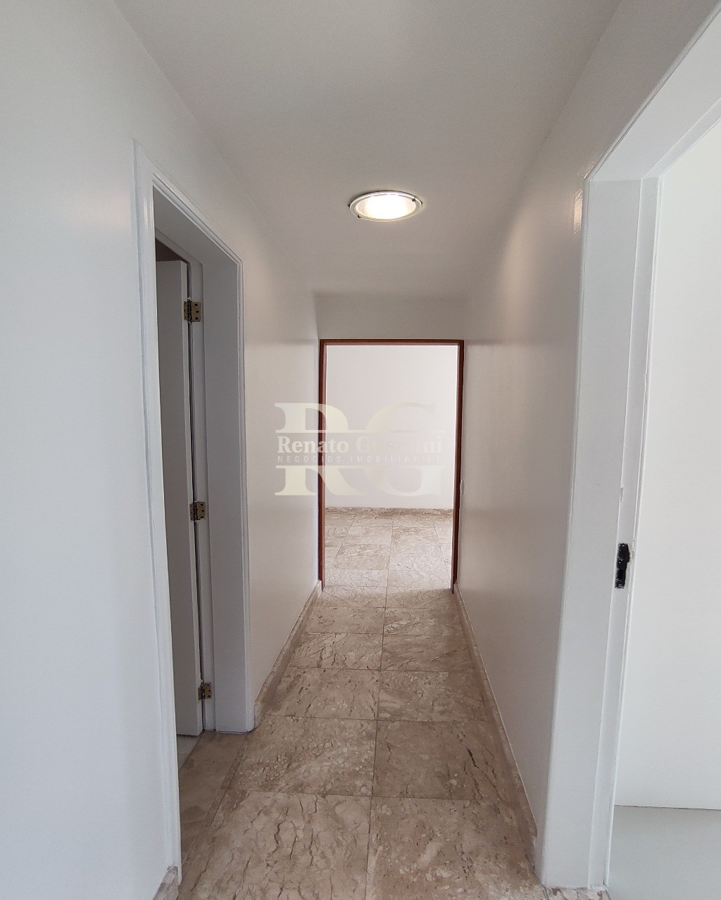 Apartamento, 2 quartos, 77 m² - Foto 7