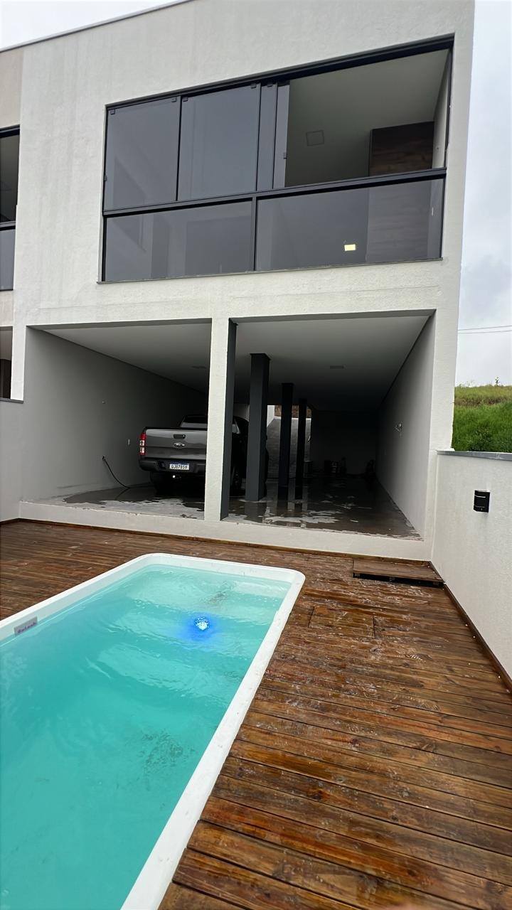 Casa, 2 quartos - Foto 27