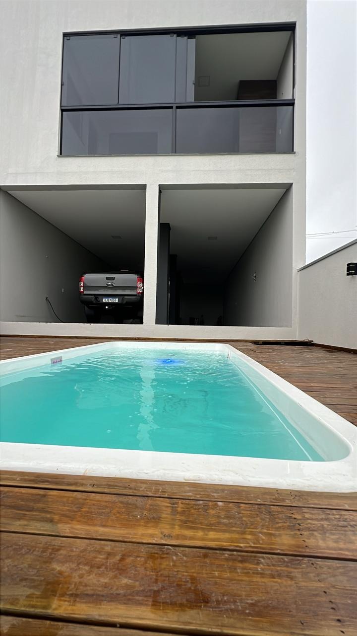 Casa, 2 quartos - Foto 28