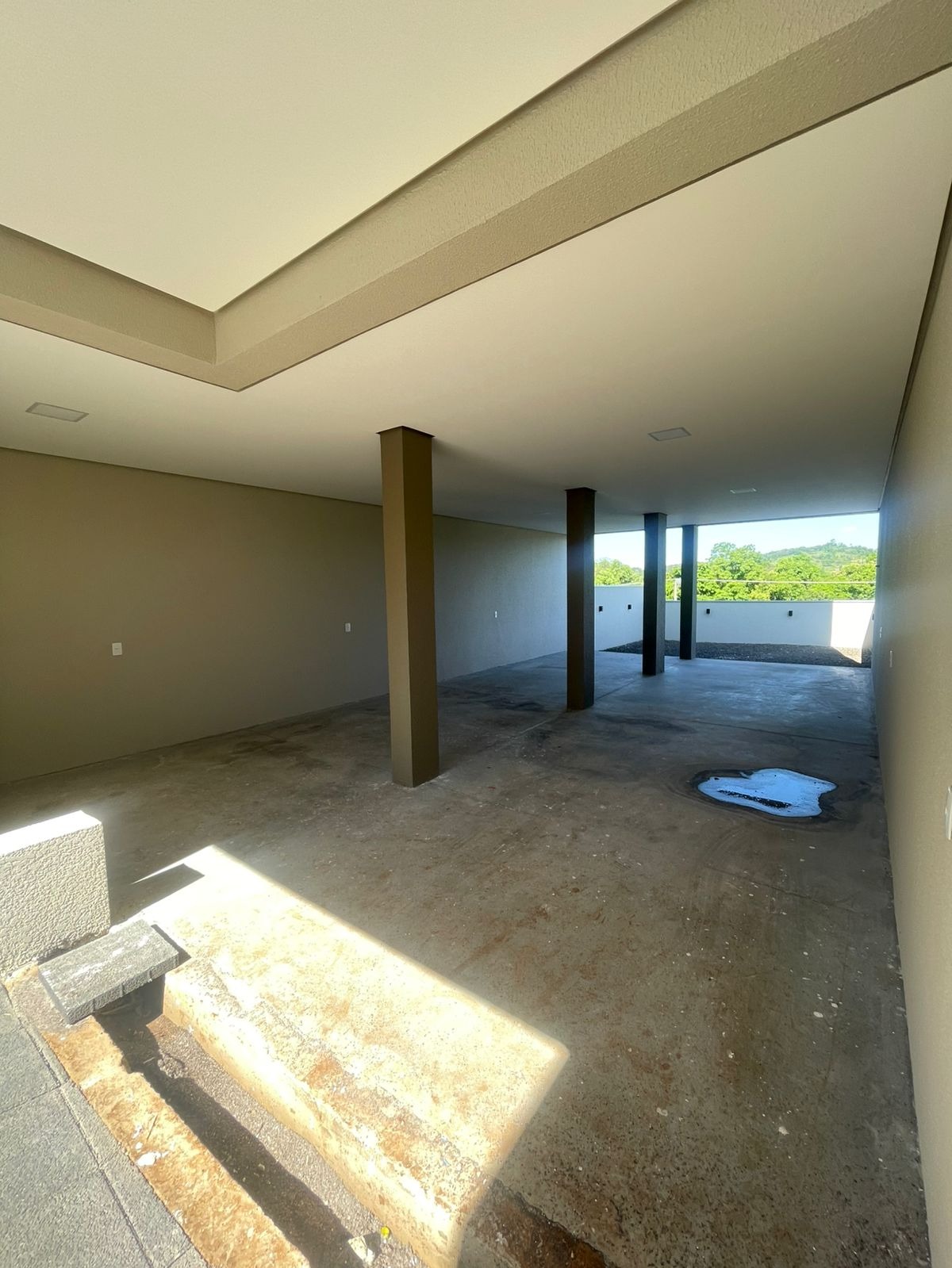 Casa, 2 quartos - Foto 21