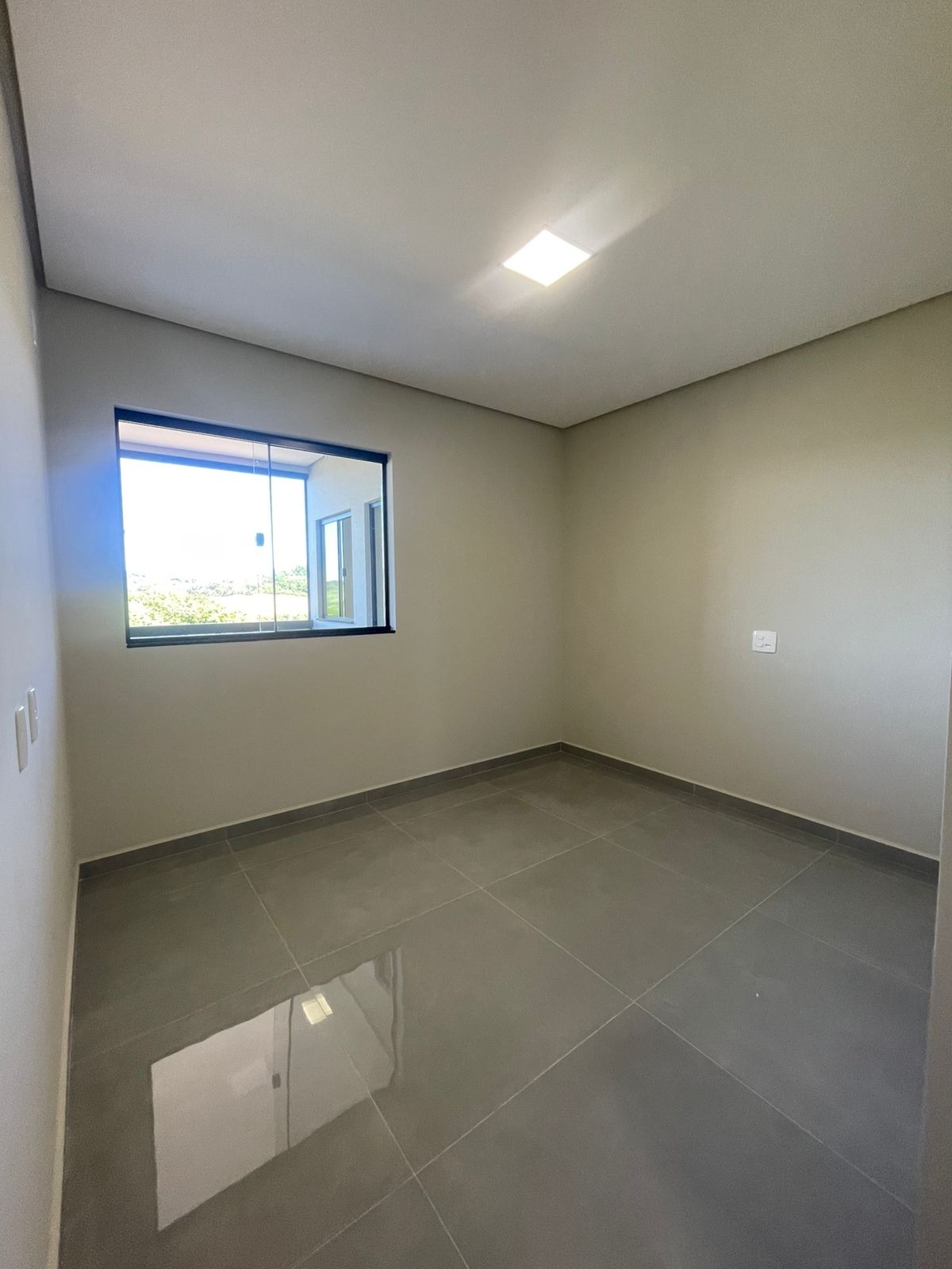 Casa, 2 quartos - Foto 20