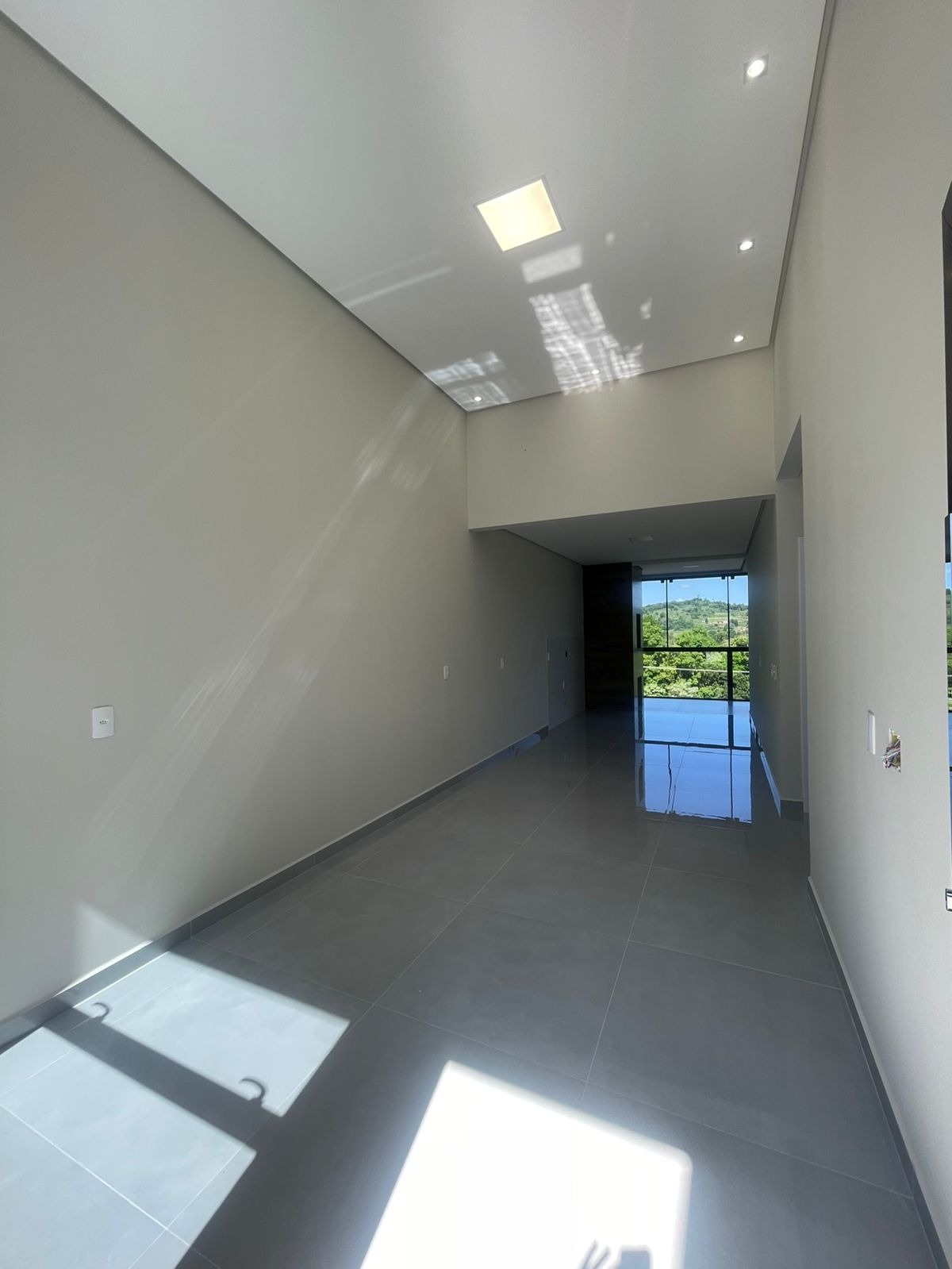 Casa, 2 quartos - Foto 3
