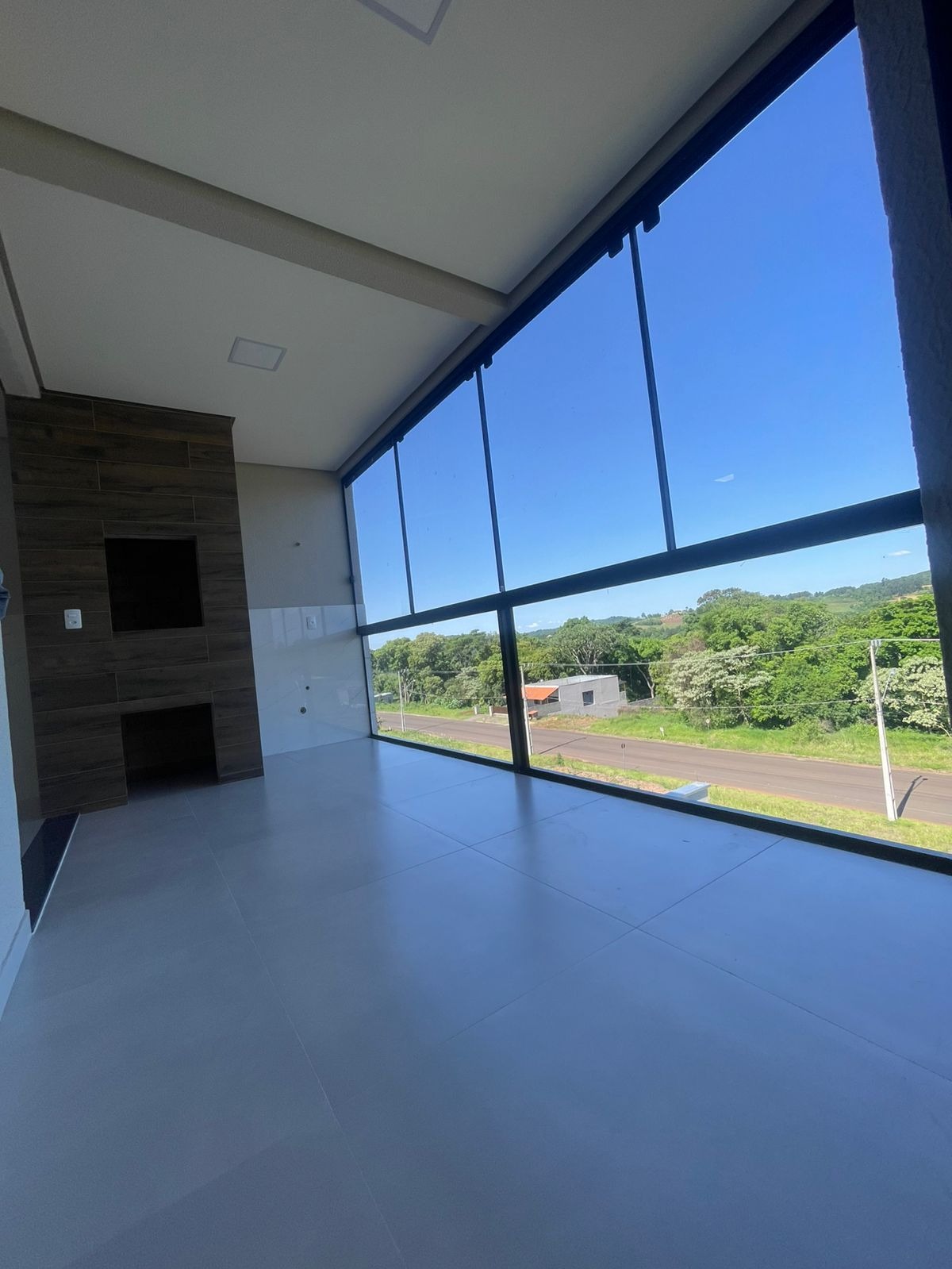 Casa, 2 quartos - Foto 10