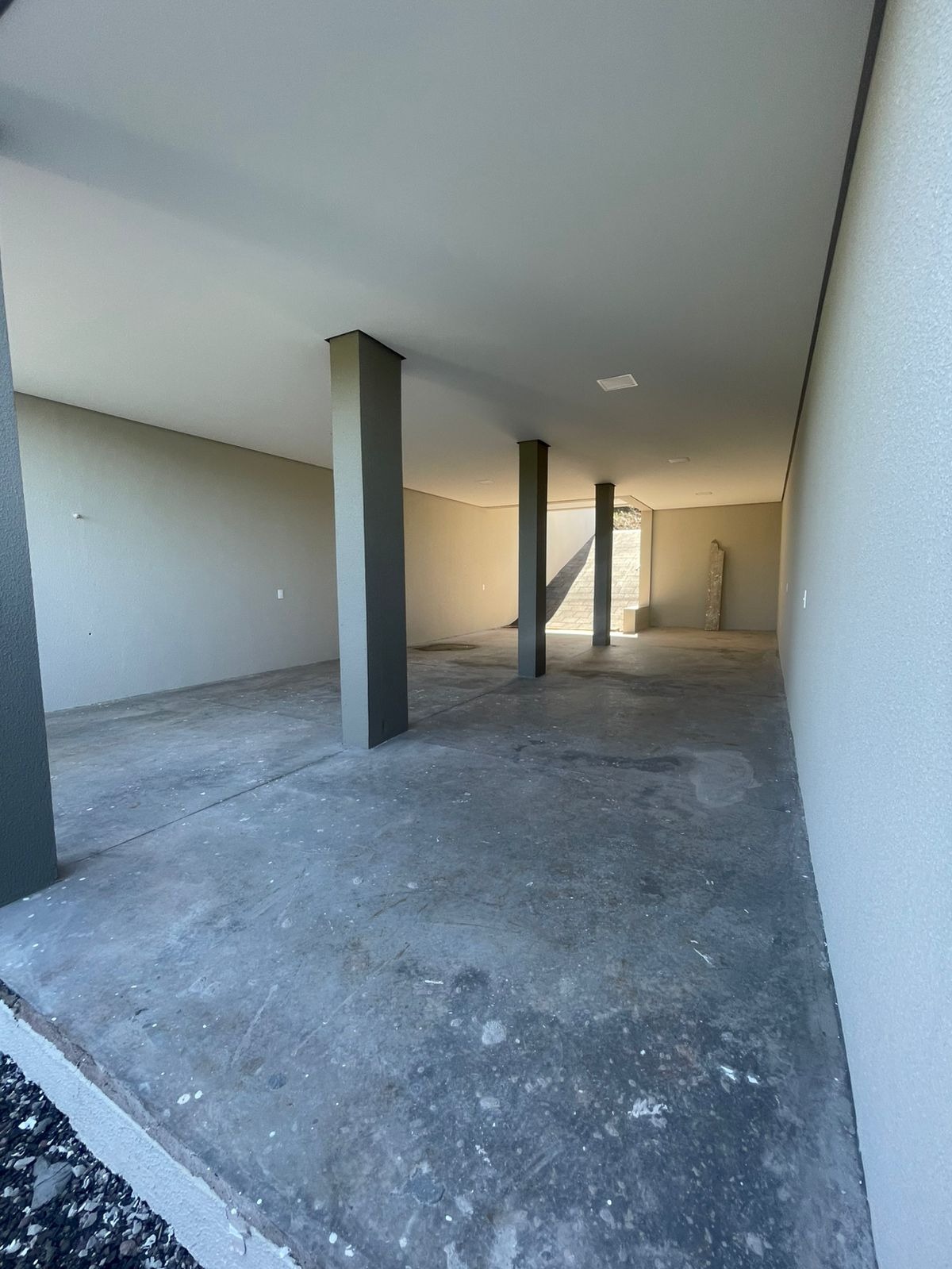 Casa, 2 quartos - Foto 24