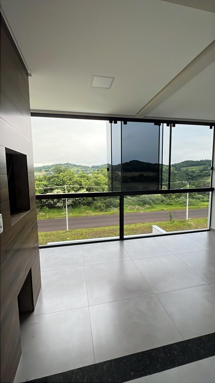 Casa, 2 quartos - Foto 30