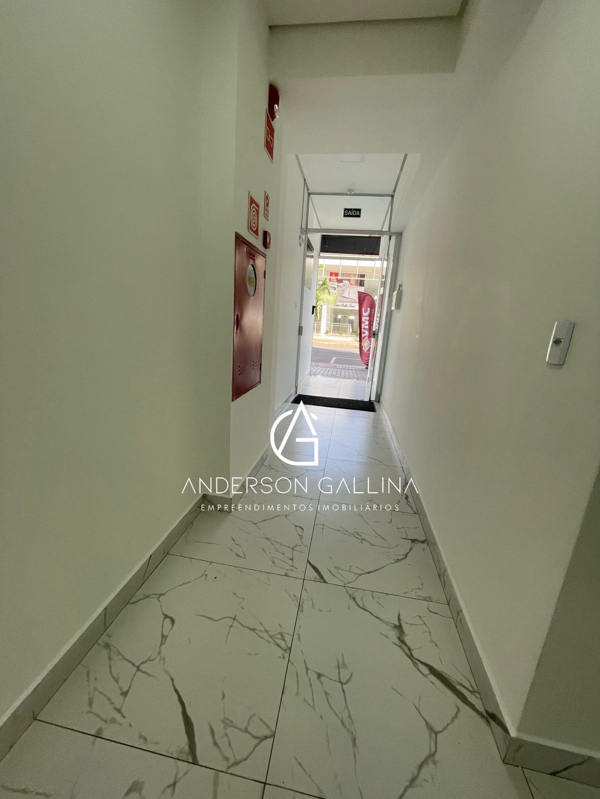 Apartamento, 3 quartos, 104 m² - Foto 3