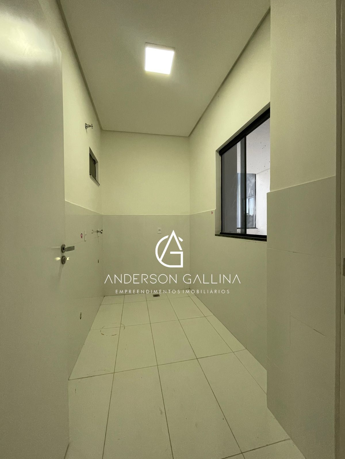 Apartamento, 3 quartos, 104 m² - Foto 10