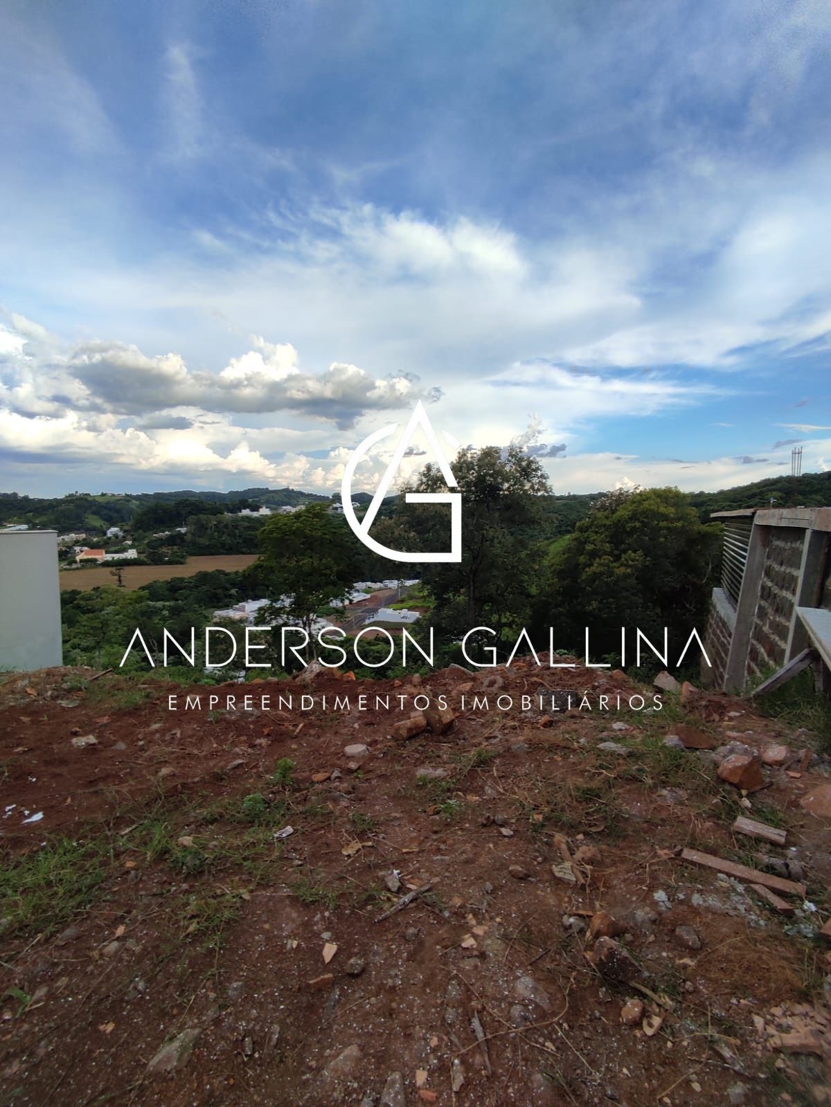 Terreno, 300 m² - Foto 4