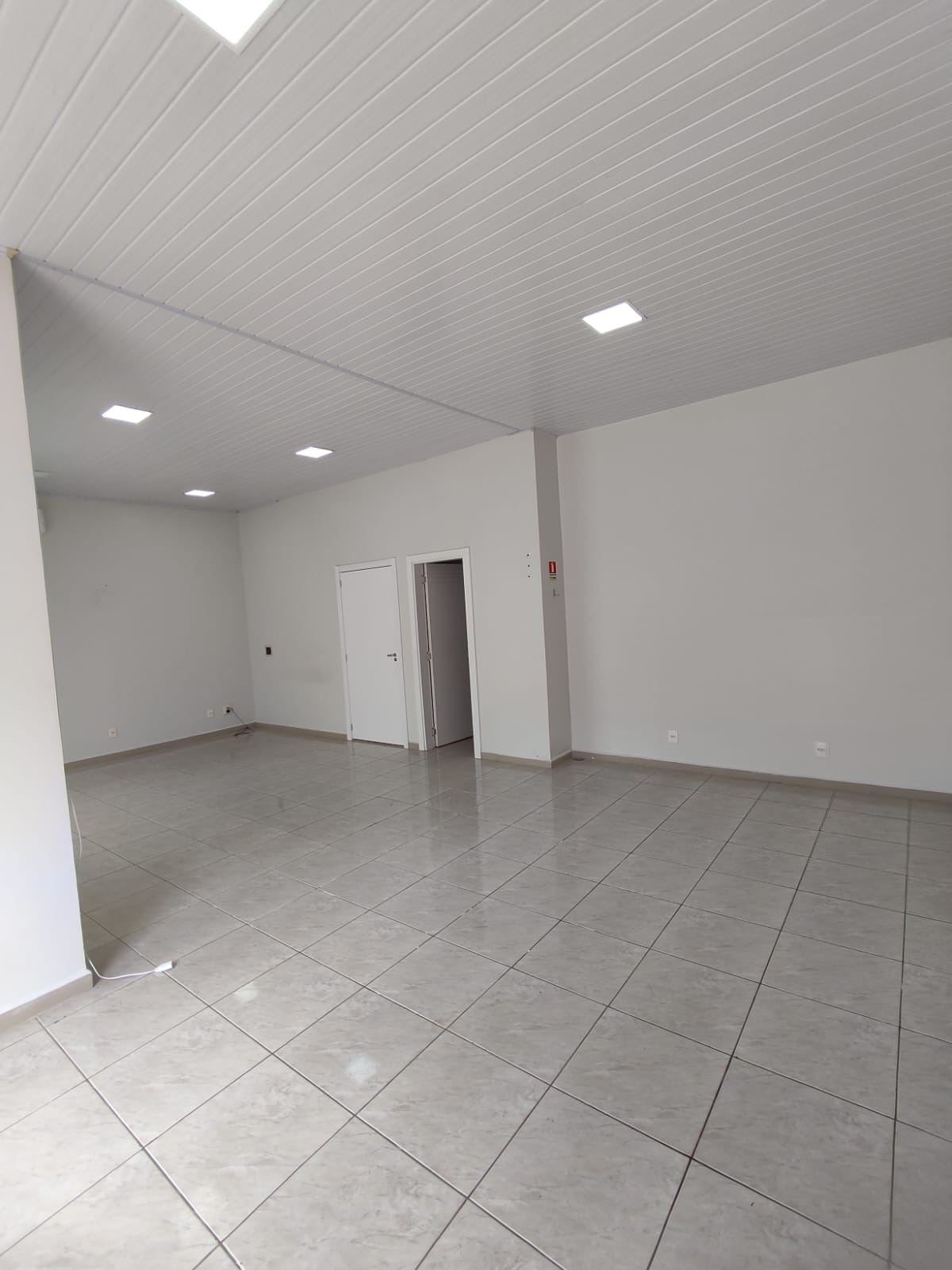Sala-Conjunto - Foto 6