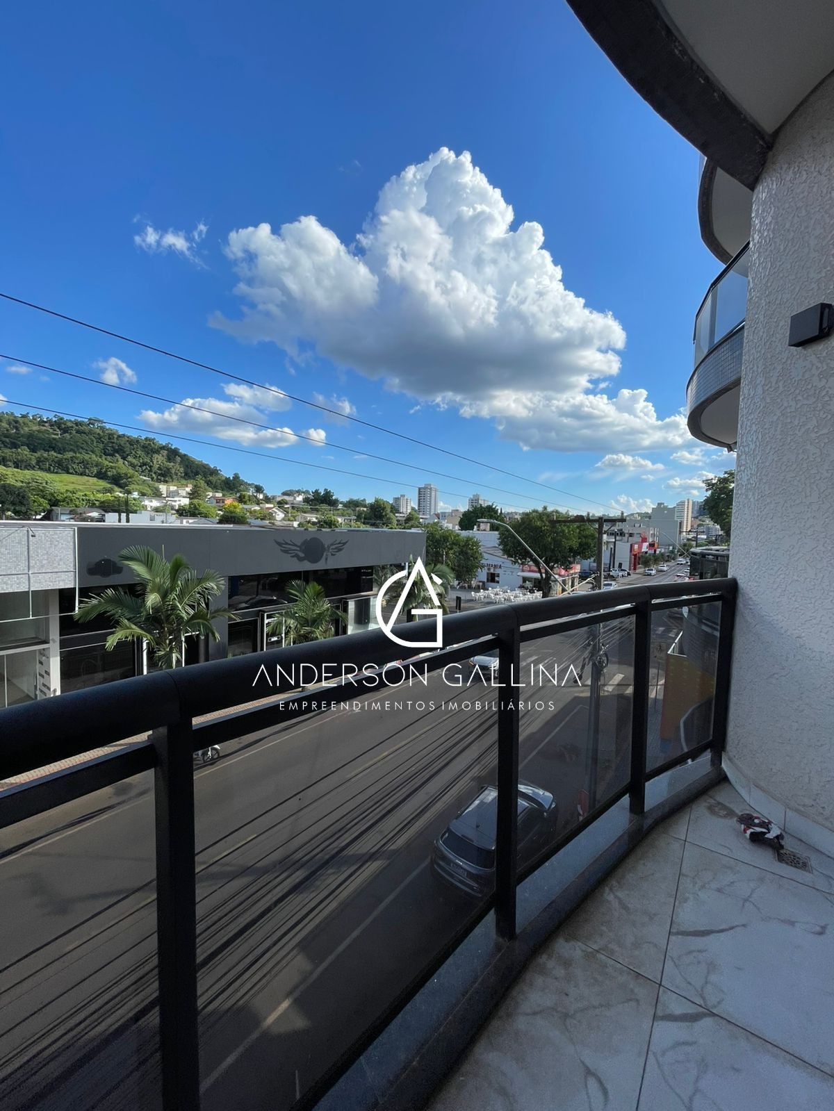 Apartamento, 3 quartos, 104 m² - Foto 15