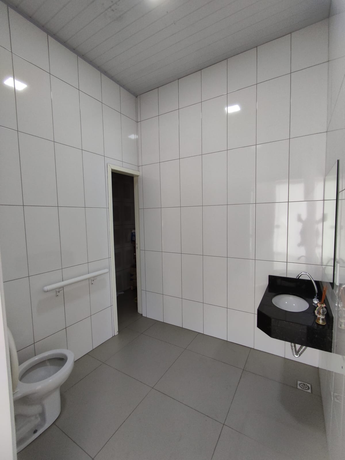 Sala-Conjunto - Foto 5