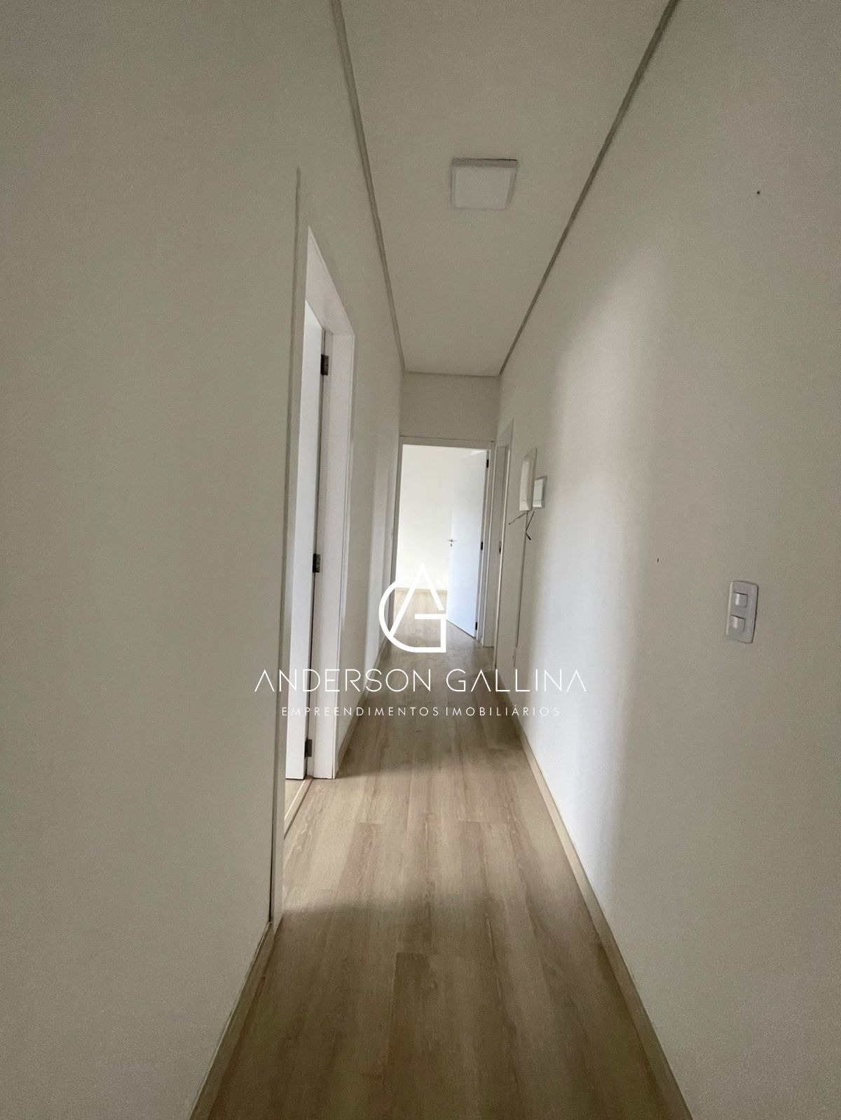 Apartamento, 3 quartos, 104 m² - Foto 11