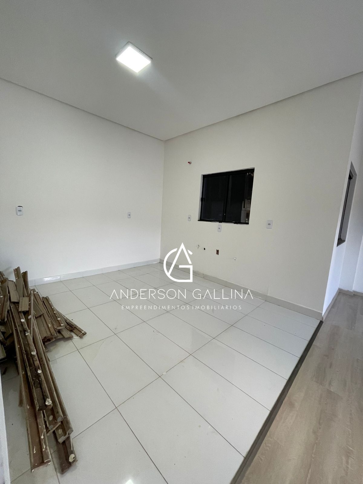 Apartamento, 3 quartos, 104 m² - Foto 13