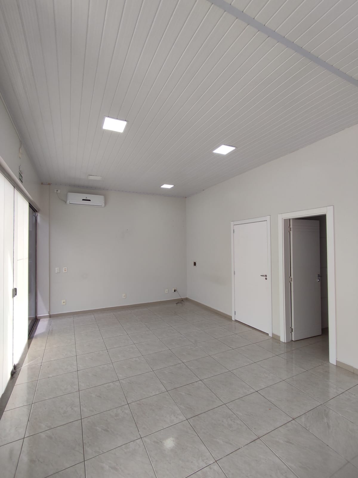 Sala-Conjunto - Foto 8