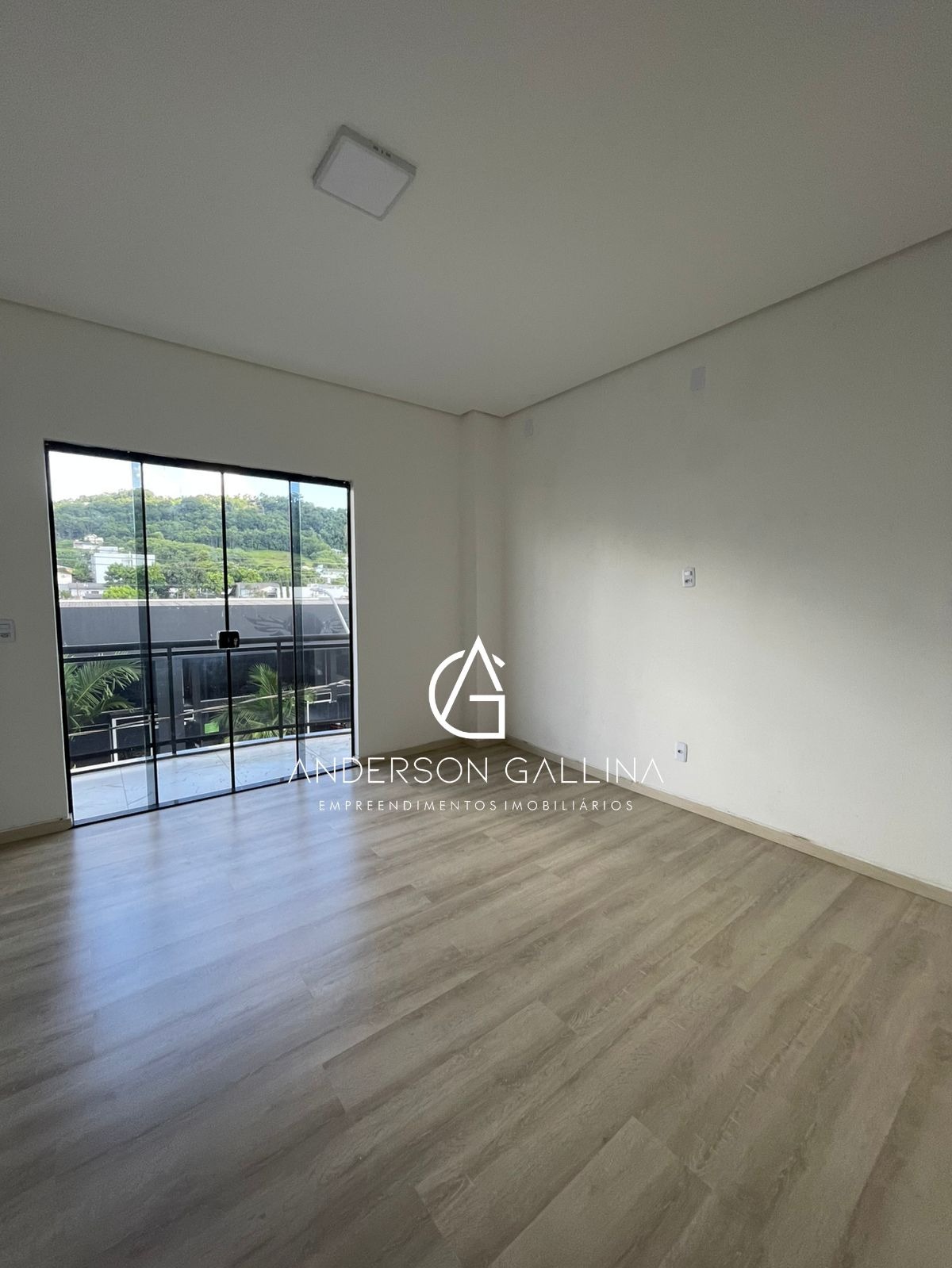 Apartamento, 3 quartos, 104 m² - Foto 4