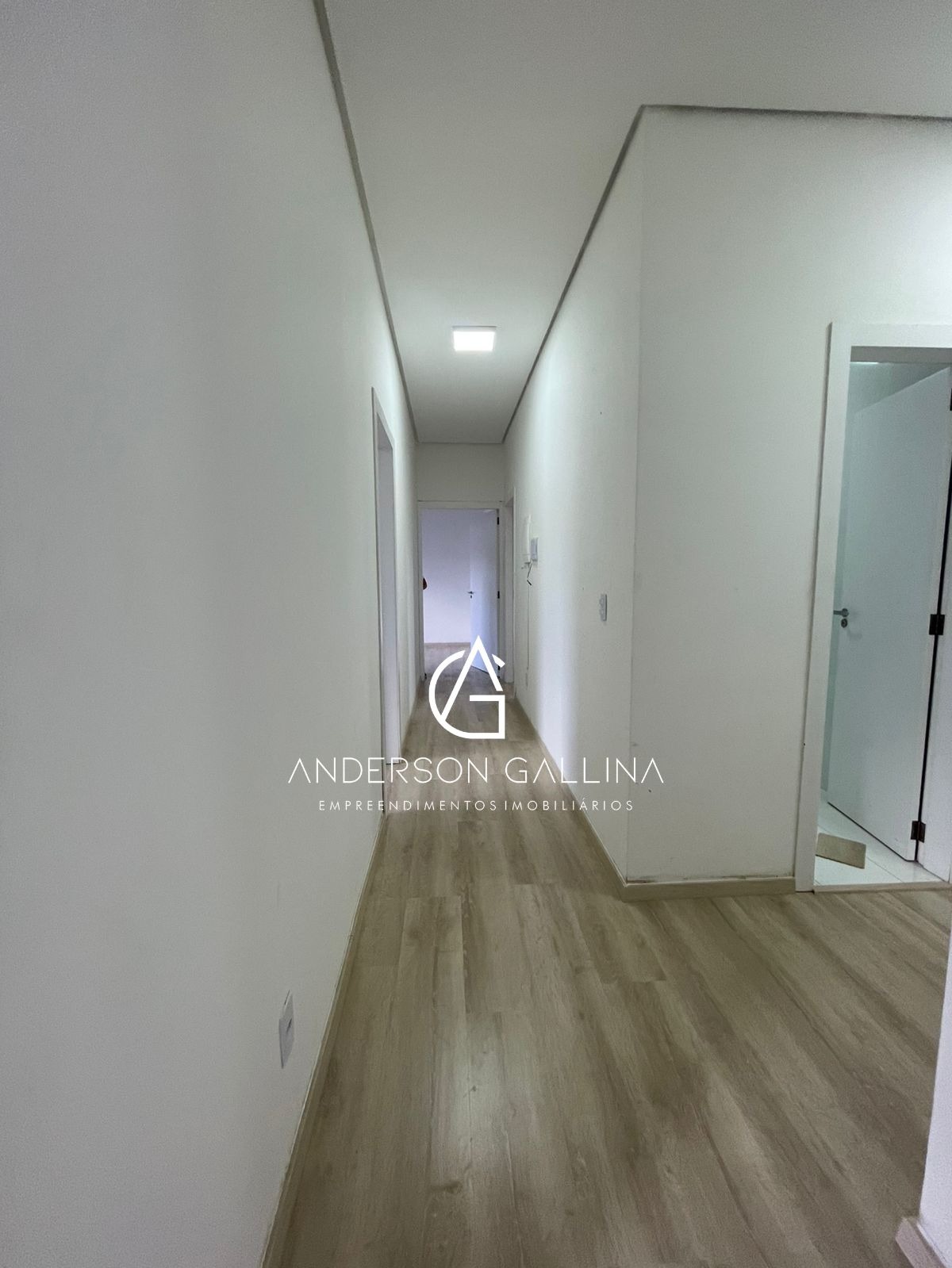 Apartamento, 3 quartos, 104 m² - Foto 16
