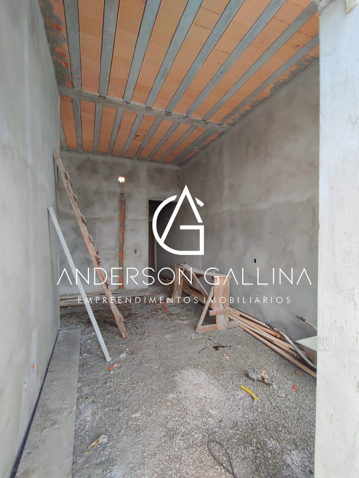 Casa, 2 quartos - Foto 5
