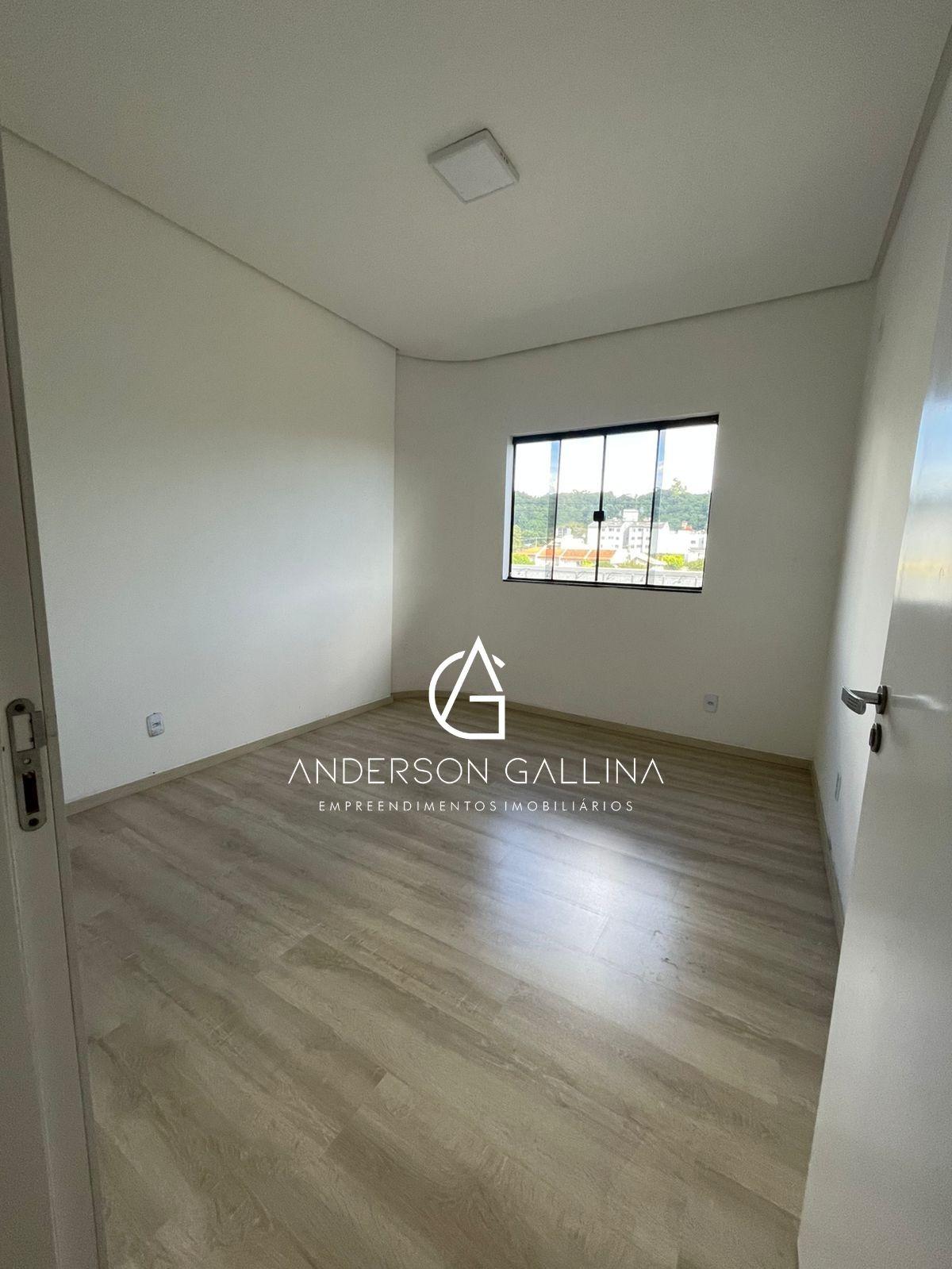 Apartamento, 3 quartos, 104 m² - Foto 6