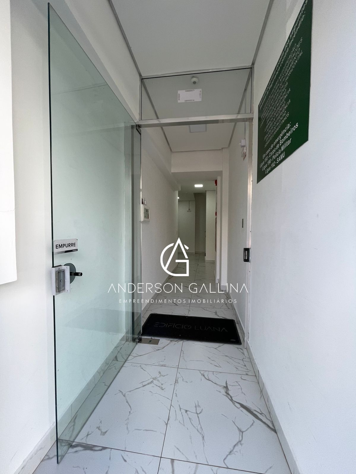 Apartamento, 3 quartos, 104 m² - Foto 2