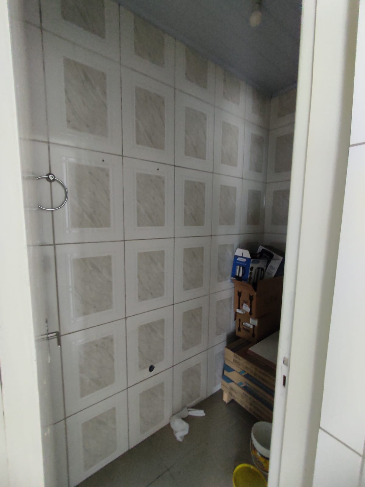 Sala-Conjunto - Foto 3